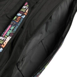 Premium Graffiti 12R -Deals Tennster Store 0121600000 13