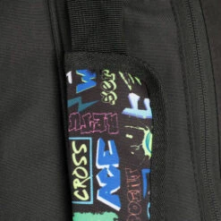 Premium Graffiti 12R -Deals Tennster Store 0121600000 14