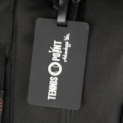 Premium Graffiti 12R -Deals Tennster Store 0121600000 15