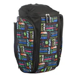 Premium Graffiti -Deals Tennster Store 0121700000 0 6