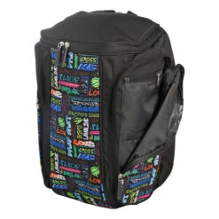 Premium Graffiti -Deals Tennster Store 0121700000 10