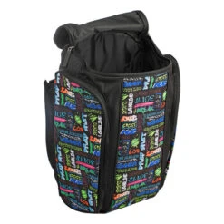 Premium Graffiti -Deals Tennster Store 0121700000 11