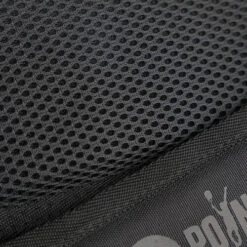 Premium Graffiti -Deals Tennster Store 0121700000 14