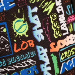 Premium Graffiti -Deals Tennster Store 0121700000 15