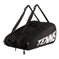 Premium Blackline 12R 17 Premium Blackline 12R -Deals Tennster Store 0121800000 0 1