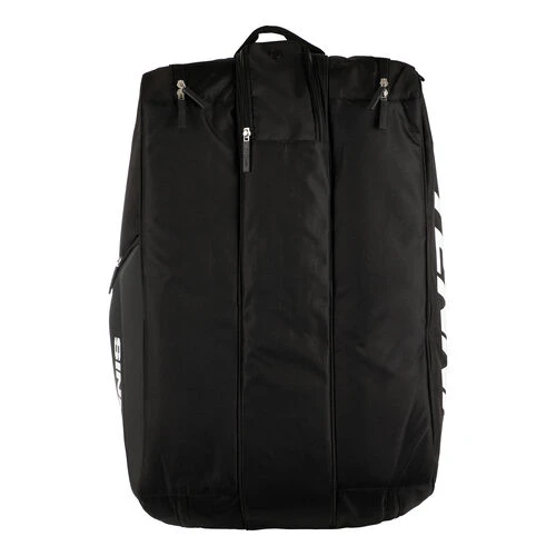 Premium Blackline 12R 3 Premium Blackline 12R - Image 3