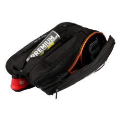 Premium Blackline 12R 13 Premium Blackline 12R -Deals Tennster Store 0121800000 11