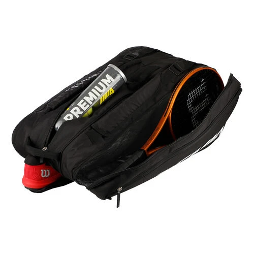 Premium Blackline 12R 5 Premium Blackline 12R - Image 5