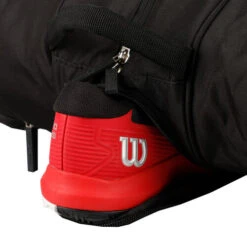 Premium Blackline 12R 14 Premium Blackline 12R -Deals Tennster Store 0121800000 12