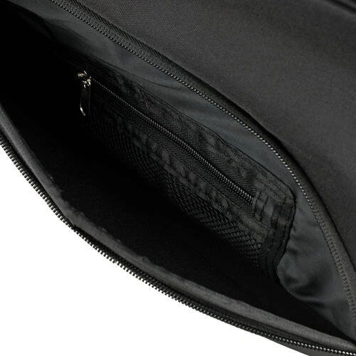 Premium Blackline 12R 7 Premium Blackline 12R - Image 7