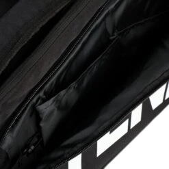 Premium Blackline 12R 16 Premium Blackline 12R -Deals Tennster Store 0121800000 14