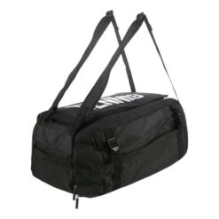 Premium Blackline Duffelbag Racket Bag -Deals Tennster Store 0121900000 0 1