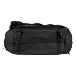 Premium Blackline Duffelbag Racket Bag -Deals Tennster Store 0121900000 0 4