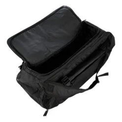 Premium Blackline Duffelbag Racket Bag -Deals Tennster Store 0121900000 0 5