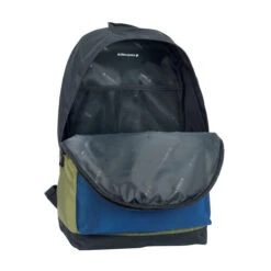 BJØRN BORG Pete Backpack -Deals Tennster Store 0121900000 10 1