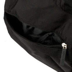 Premium Blackline Duffelbag Racket Bag -Deals Tennster Store 0121900000 15