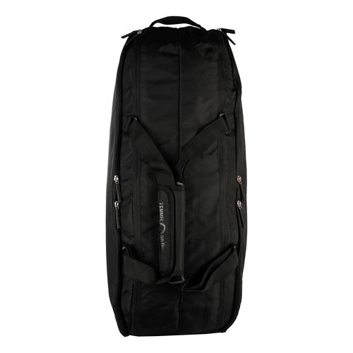 Premium Blackline 6R 2 Premium Blackline 6R - Image 2