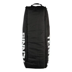 Premium Blackline 6R 17 Premium Blackline 6R -Deals Tennster Store 0122000000 0 3