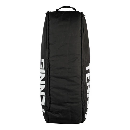 Premium Blackline 6R 9 Premium Blackline 6R - Image 9