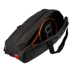 Premium Blackline 6R 12 Premium Blackline 6R -Deals Tennster Store 0122000000 10