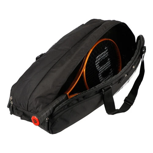 Premium Blackline 6R 4 Premium Blackline 6R - Image 4