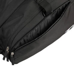 Premium Blackline 6R 14 Premium Blackline 6R -Deals Tennster Store 0122000000 13