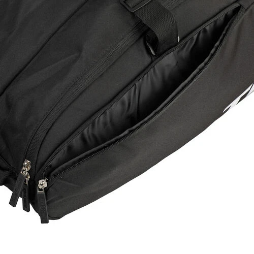 Premium Blackline 6R 6 Premium Blackline 6R - Image 6