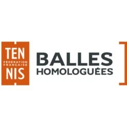 Deals Tennster Store -Deals Tennster Store 0122000000 19