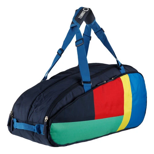 Premium Colourblock 9R 8 Premium Colourblock 9R - Image 8