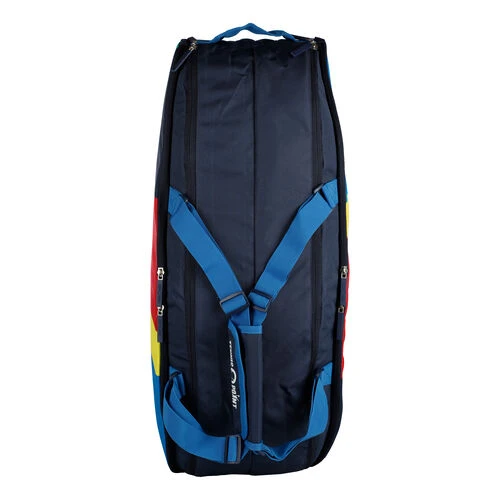 Premium Colourblock 9R 2 Premium Colourblock 9R - Image 2