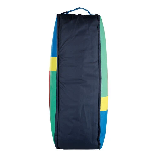 Premium Colourblock 9R 9 Premium Colourblock 9R - Image 9