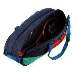 Premium Colourblock 9R 12 Premium Colourblock 9R -Deals Tennster Store 0122400000 10