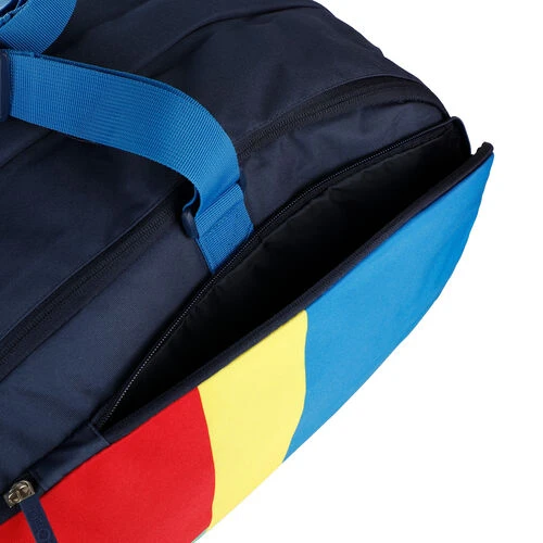 Premium Colourblock 9R 7 Premium Colourblock 9R - Image 7