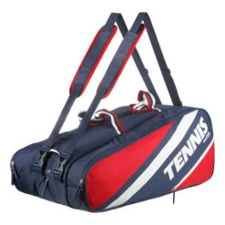 Classic 12R -Deals Tennster Store 0122800000 0 1