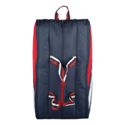 Classic 12R -Deals Tennster Store 0122800000 0 3