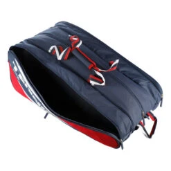 Classic 12R -Deals Tennster Store 0122800000 12