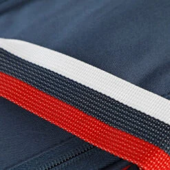 Classic 12R -Deals Tennster Store 0122800000 16