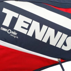 Classic 12R -Deals Tennster Store 0122800000 18