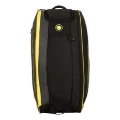 Player 21 Player -Deals Tennster Store 0123700000 0 3