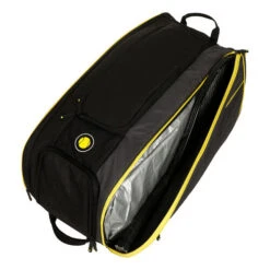 Player 14 Player -Deals Tennster Store 0123700000 10