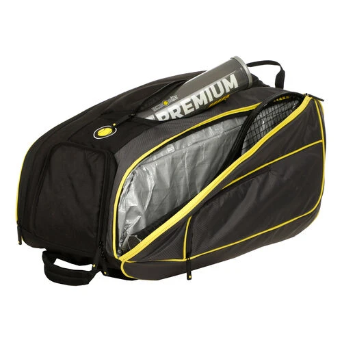 Player 5 Player - Image 5