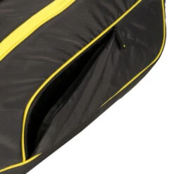 Player 16 Player -Deals Tennster Store 0123700000 12