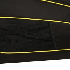 Player 18 Player -Deals Tennster Store 0123700000 14