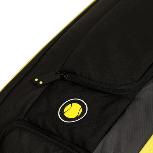 Player 9 Player - Image 9