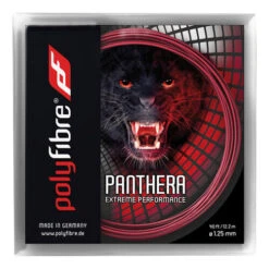 Panthera String Set 12m