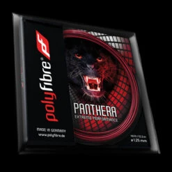 Panthera String Set 12m -Deals Tennster Store 01239000 0 3
