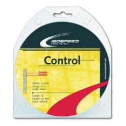Control Classic String Set 12m