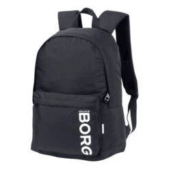 BJØRN BORG Core Backpack -Deals Tennster Store 0125100000 0 1