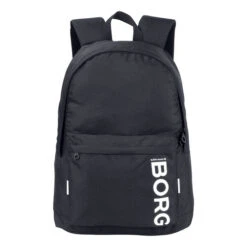 BJØRN BORG Core Backpack -Deals Tennster Store 0125100000 11