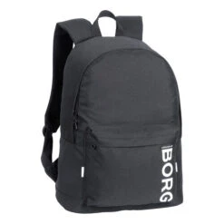 BJØRN BORG Core Backpack -Deals Tennster Store 0125100000 12